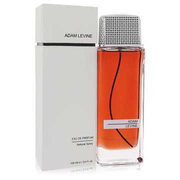 Adam Levine by Adam Levine